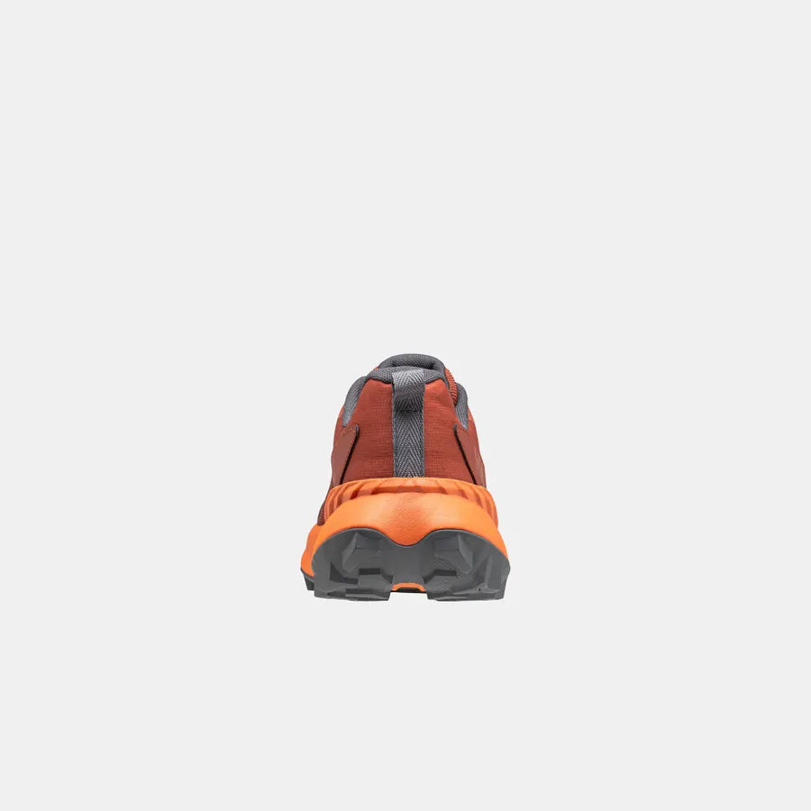 Helly Hansen Men's AWE Hiker DWR Shoe