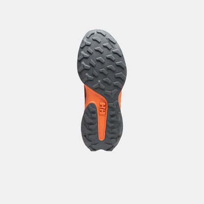 Helly Hansen Men's AWE Hiker DWR Shoe