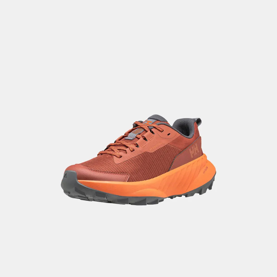 Helly Hansen Men's AWE Hiker DWR Shoe
