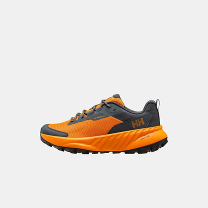 Helly Hansen Men's AWE Hiker DWR Shoe