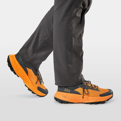 Helly Hansen Men's AWE Hiker DWR Shoe