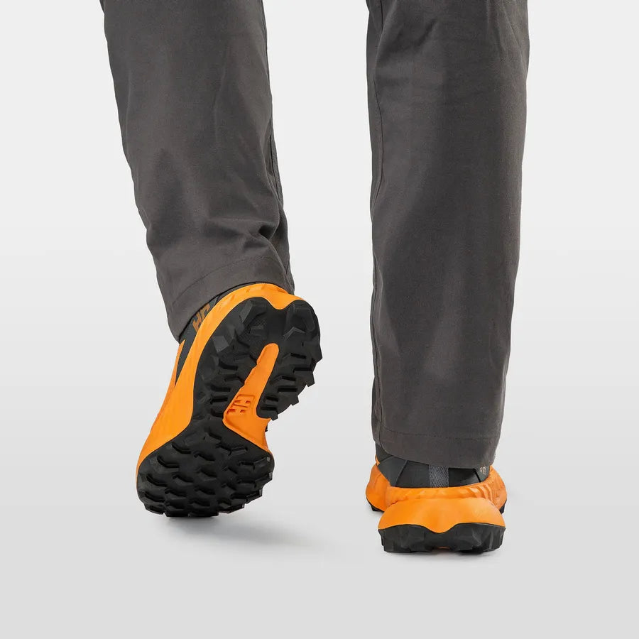 Helly Hansen Men's AWE Hiker DWR Shoe