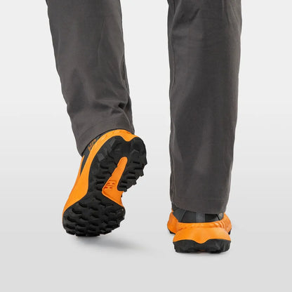 Helly Hansen Men's AWE Hiker DWR Shoe