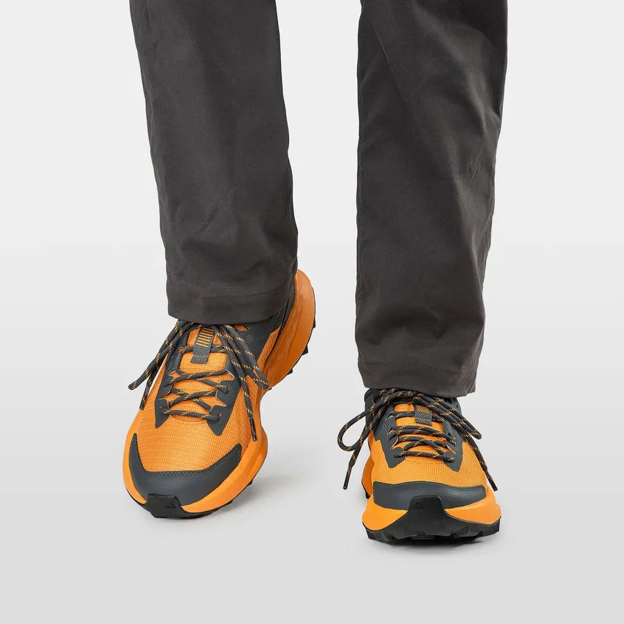 Helly Hansen Men's AWE Hiker DWR Shoe