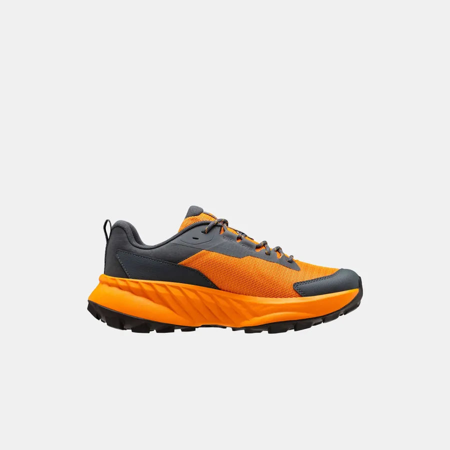 Helly Hansen Men's AWE Hiker DWR Shoe