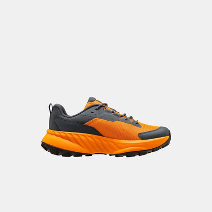Helly Hansen Men's AWE Hiker DWR Shoe