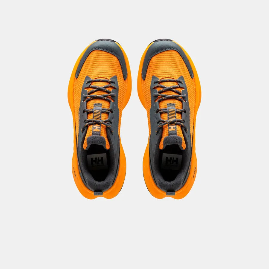 Helly Hansen Men's AWE Hiker DWR Shoe