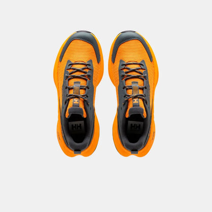 Helly Hansen Men's AWE Hiker DWR Shoe