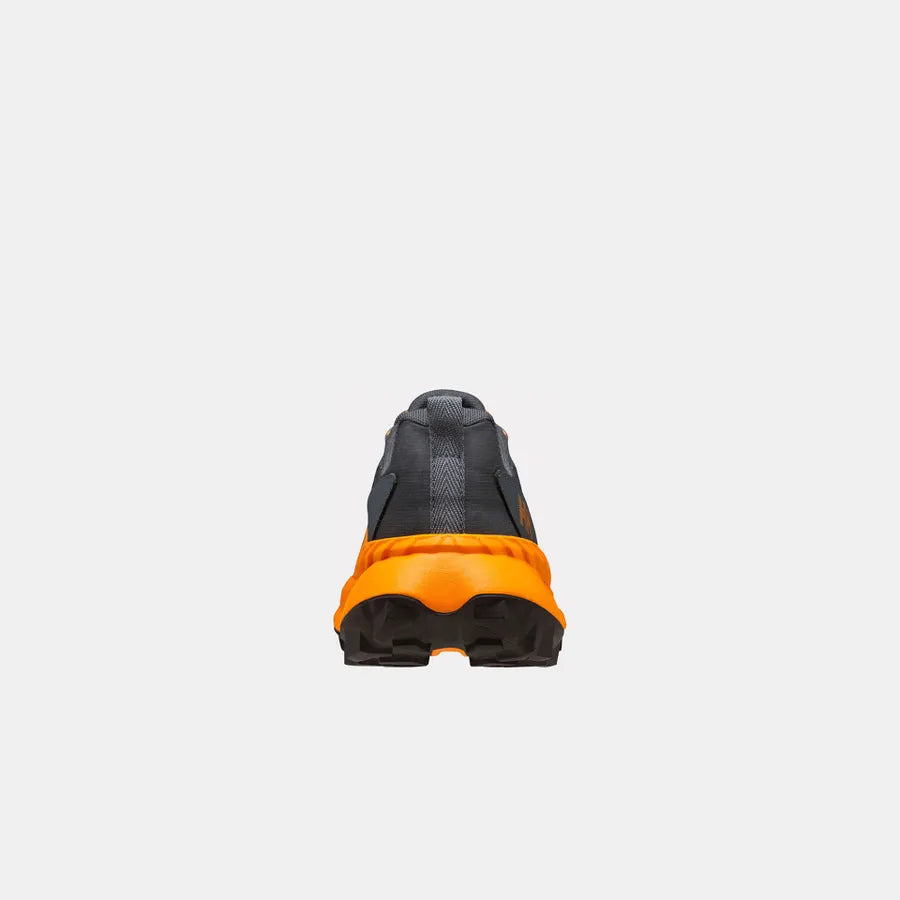 Helly Hansen Men's AWE Hiker DWR Shoe