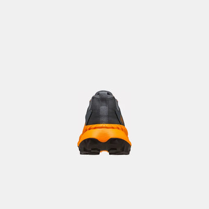 Helly Hansen Men's AWE Hiker DWR Shoe