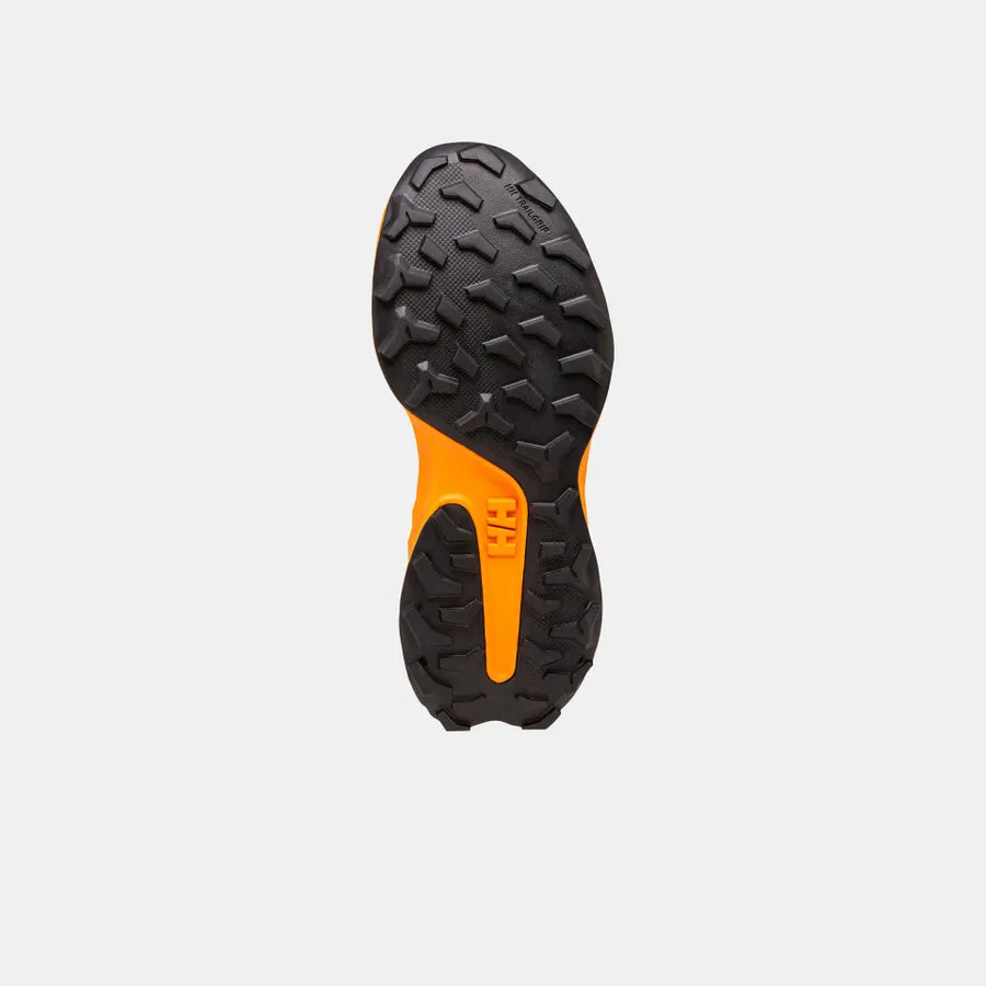 Helly Hansen Men's AWE Hiker DWR Shoe