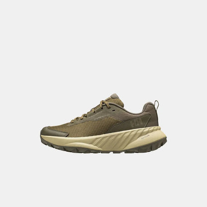 Helly Hansen Men's AWE Hiker DWR Shoe