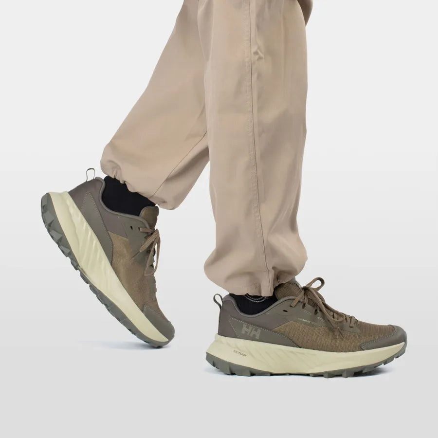 Helly Hansen Men's AWE Hiker DWR Shoe