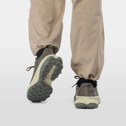 Helly Hansen Men's AWE Hiker DWR Shoe