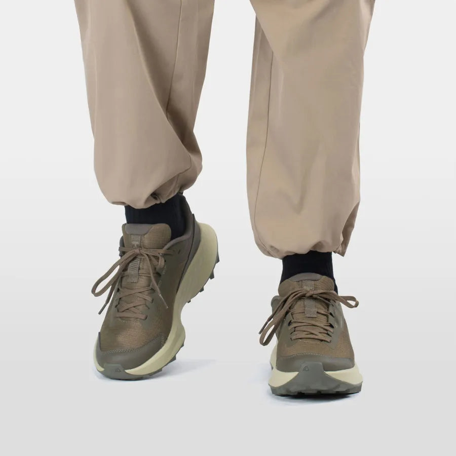 Helly Hansen Men's AWE Hiker DWR Shoe