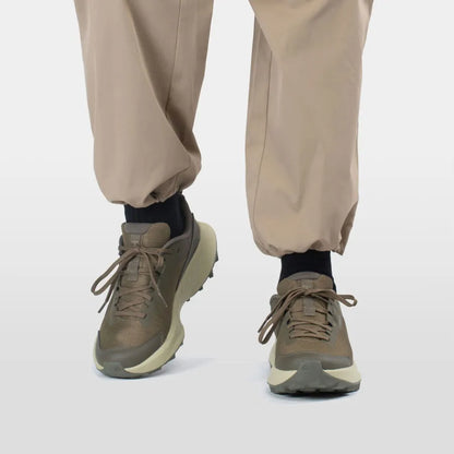 Helly Hansen Men's AWE Hiker DWR Shoe
