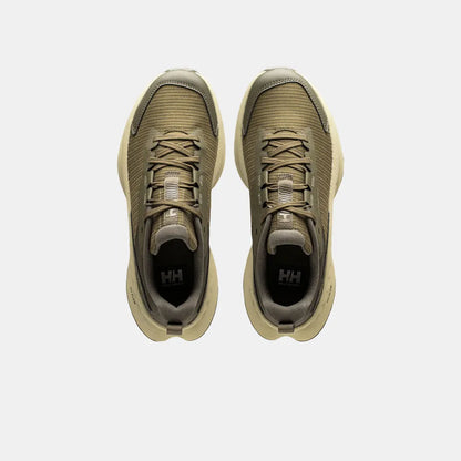 Helly Hansen Men's AWE Hiker DWR Shoe