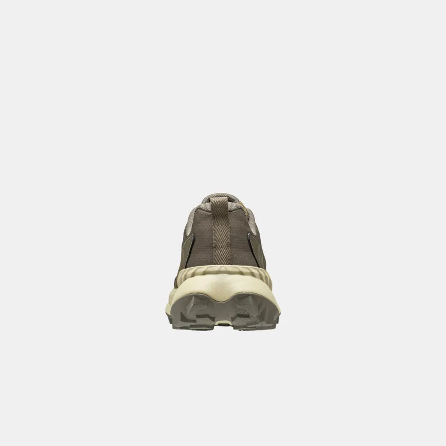 Helly Hansen Men's AWE Hiker DWR Shoe