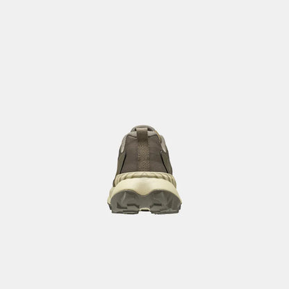 Helly Hansen Men's AWE Hiker DWR Shoe