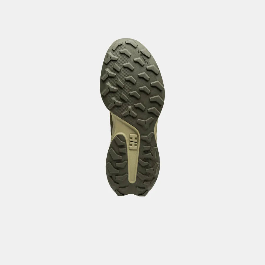 Helly Hansen Men's AWE Hiker DWR Shoe