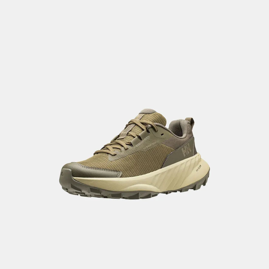 Helly Hansen Men's AWE Hiker DWR Shoe