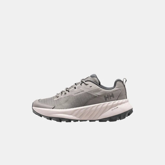 Helly Hansen Men's AWE Hiker DWR Shoe