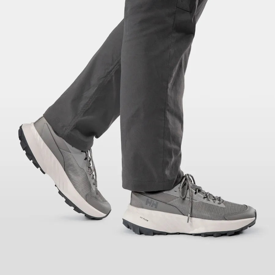 Helly Hansen Men's AWE Hiker DWR Shoe