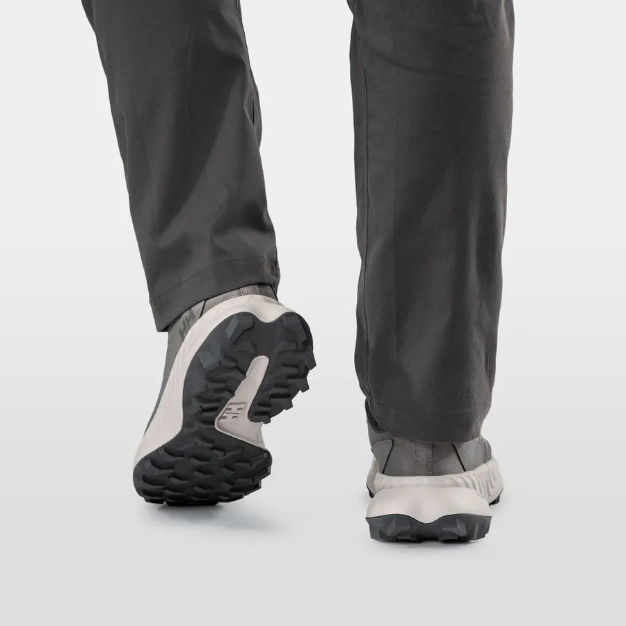 Helly Hansen Men's AWE Hiker DWR Shoe