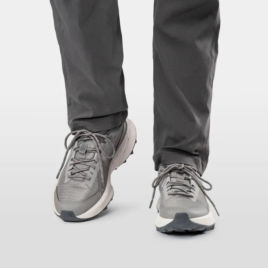 Helly Hansen Men's AWE Hiker DWR Shoe