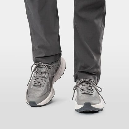 Helly Hansen Men's AWE Hiker DWR Shoe