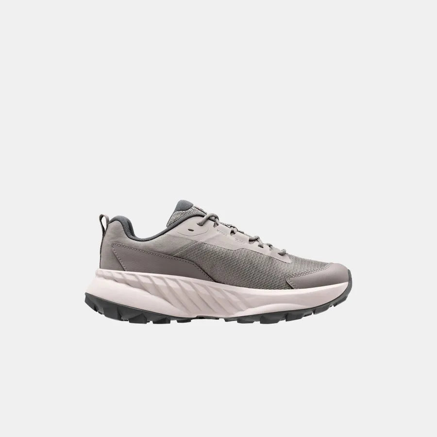 Helly Hansen Men's AWE Hiker DWR Shoe