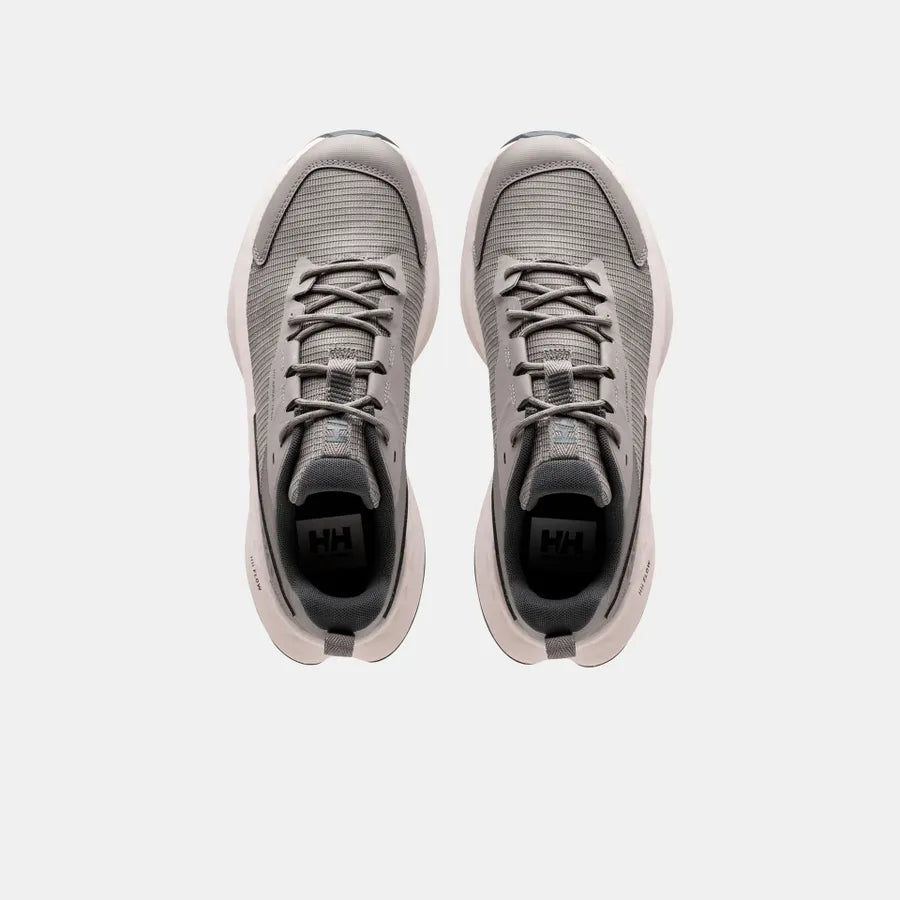 Helly Hansen Men's AWE Hiker DWR Shoe