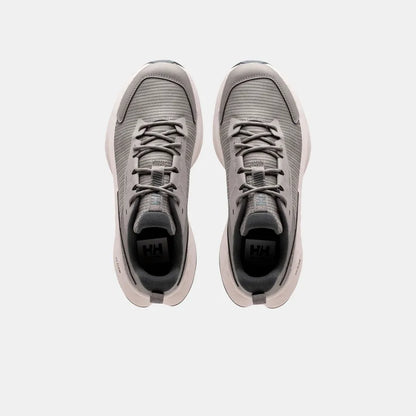 Helly Hansen Men's AWE Hiker DWR Shoe