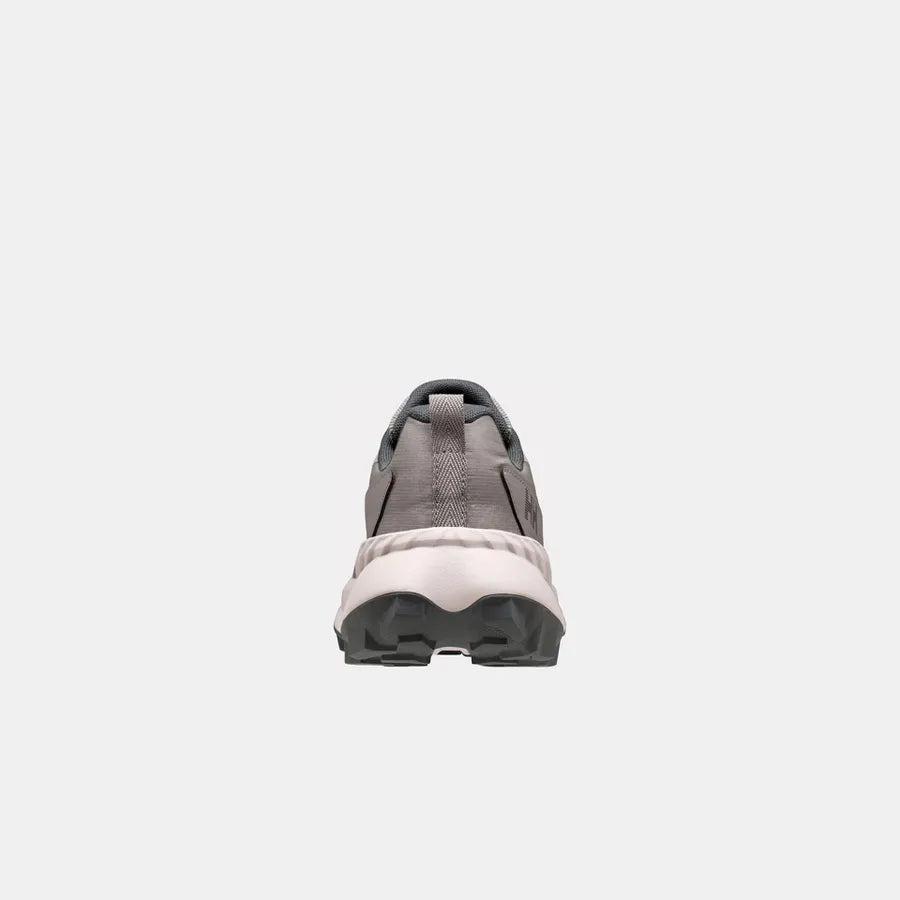 Helly Hansen Men's AWE Hiker DWR Shoe