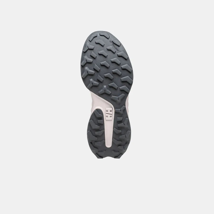Helly Hansen Men's AWE Hiker DWR Shoe