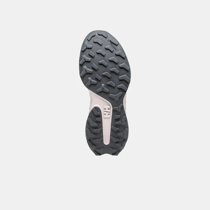 Helly Hansen Men's AWE Hiker DWR Shoe