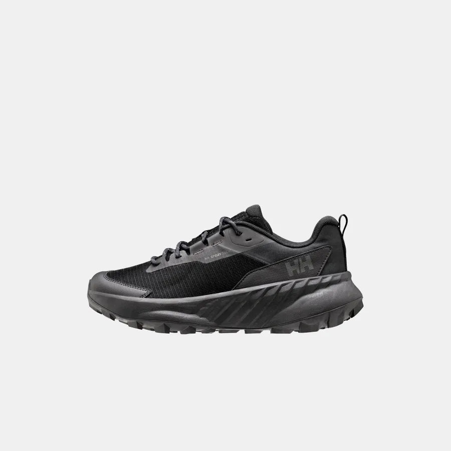 Helly Hansen Men's AWE Hiker DWR Shoe