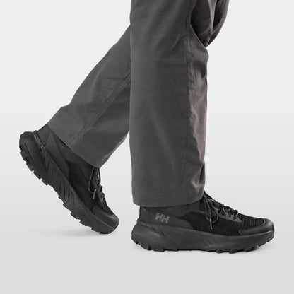 Helly Hansen Men's AWE Hiker DWR Shoe