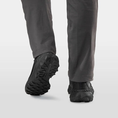 Helly Hansen Men's AWE Hiker DWR Shoe
