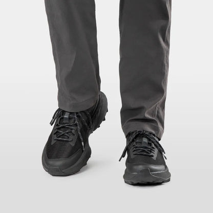 Helly Hansen Men's AWE Hiker DWR Shoe