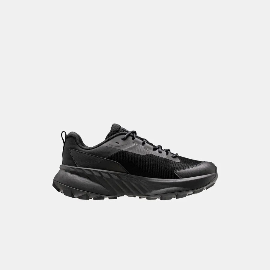 Helly Hansen Men's AWE Hiker DWR Shoe