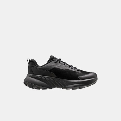 Helly Hansen Men's AWE Hiker DWR Shoe