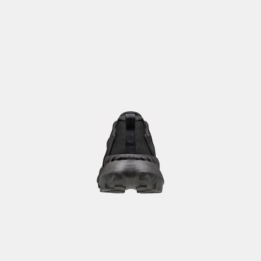 Helly Hansen Men's AWE Hiker DWR Shoe
