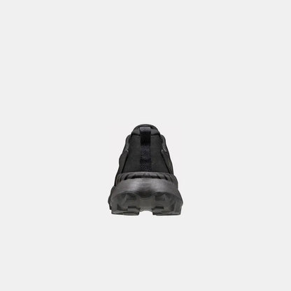Helly Hansen Men's AWE Hiker DWR Shoe