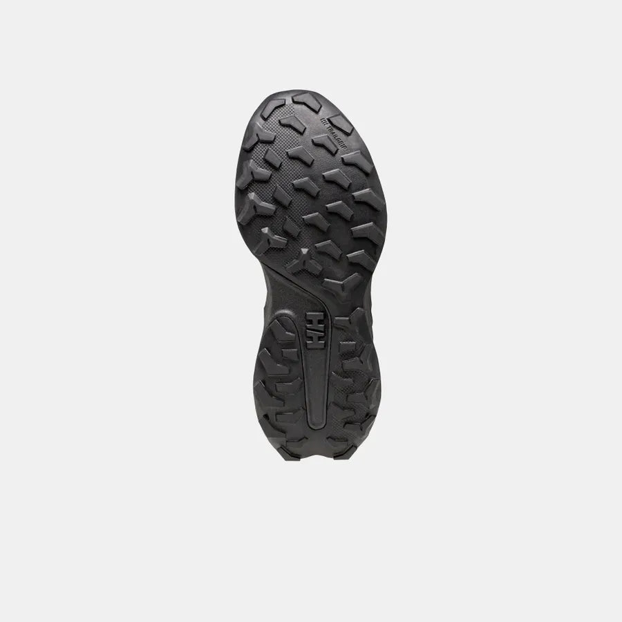 Helly Hansen Men's AWE Hiker DWR Shoe