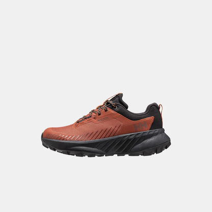 Helly Hansen Men's AWE Hiker HELLY TECH® Shoes