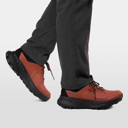 Helly Hansen Men's AWE Hiker HELLY TECH® Shoes