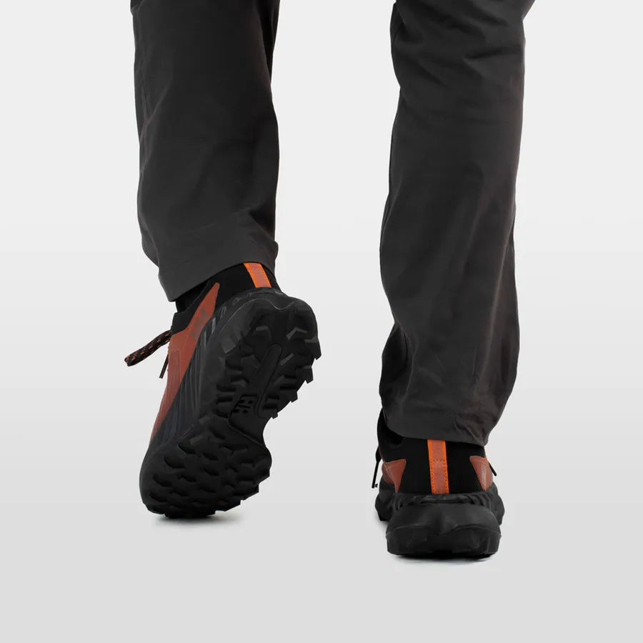 Helly Hansen Men's AWE Hiker HELLY TECH® Shoes