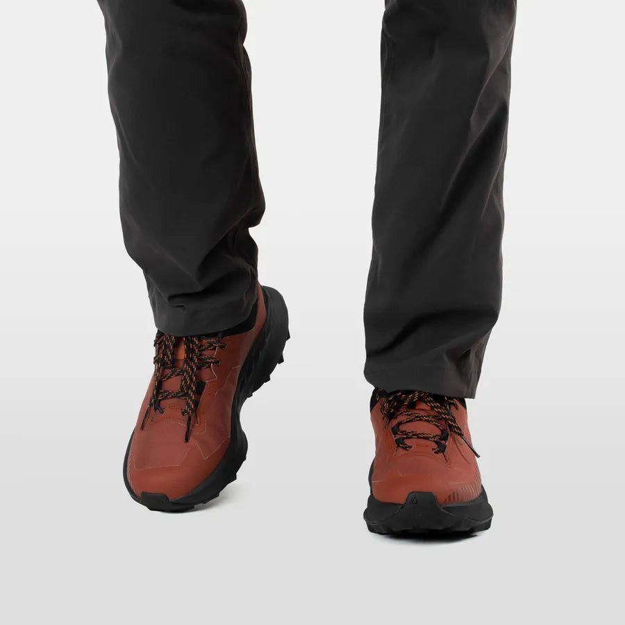 Helly Hansen Men's AWE Hiker HELLY TECH® Shoes