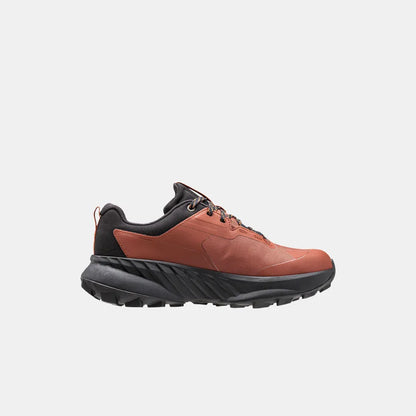 Helly Hansen Men's AWE Hiker HELLY TECH® Shoes